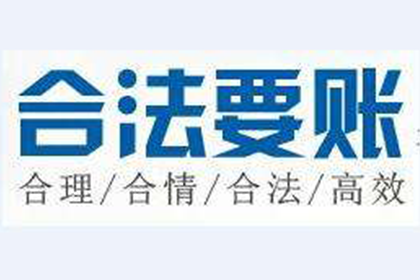 好友借钱不还，能以诈骗罪起诉吗？